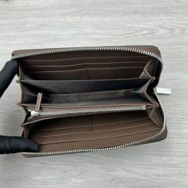 Picture of Gucci Wallets _SKUfw187249578fw